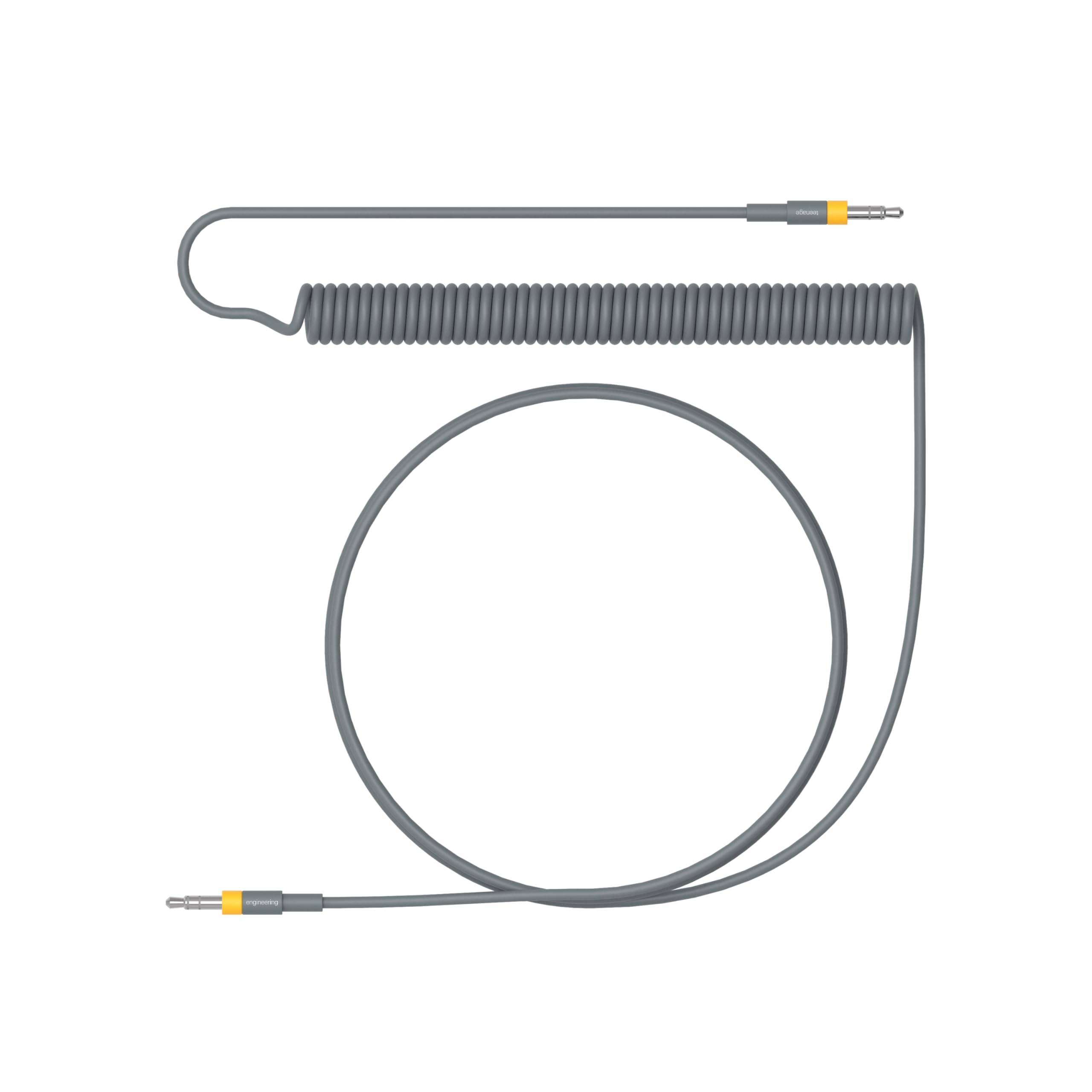 teenage-engineering-op-z-audiokabel-3-5-mm-stereo-klinke-auf-klinke-reg-lockig-l image 1