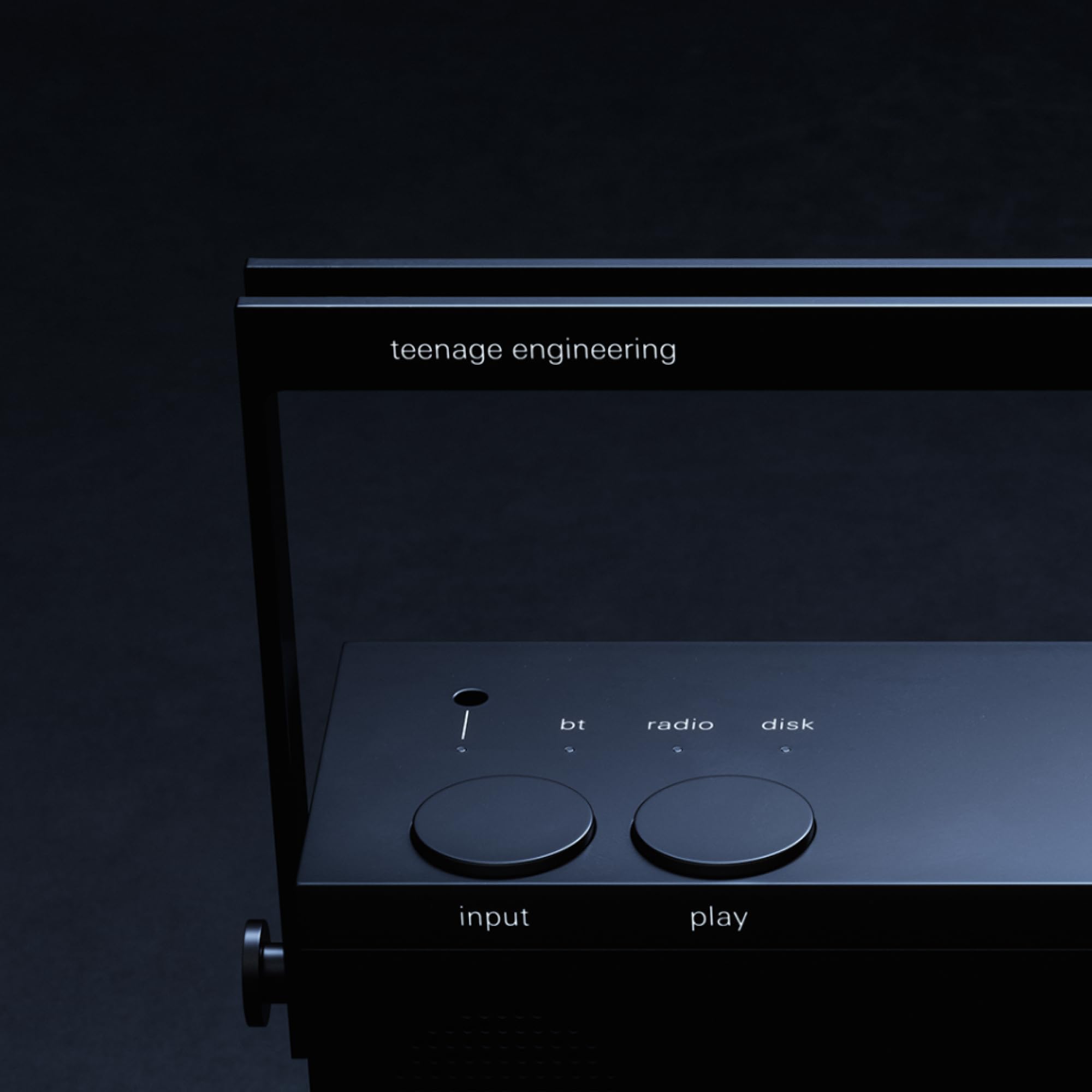 teenage-engineering-ob-4-stereo-lautsprecher-bluetooth-wlan-fm-schwarz image 4