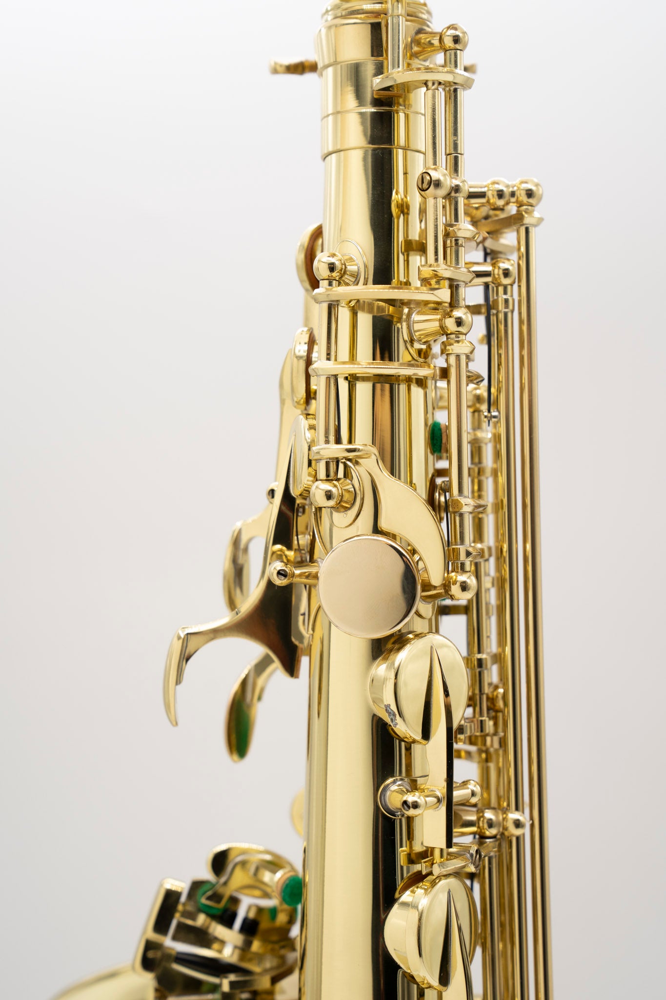 henri-selmer-paris-alto-s-rie-iii-saxophon-rewind-n-695507-2006 image 7