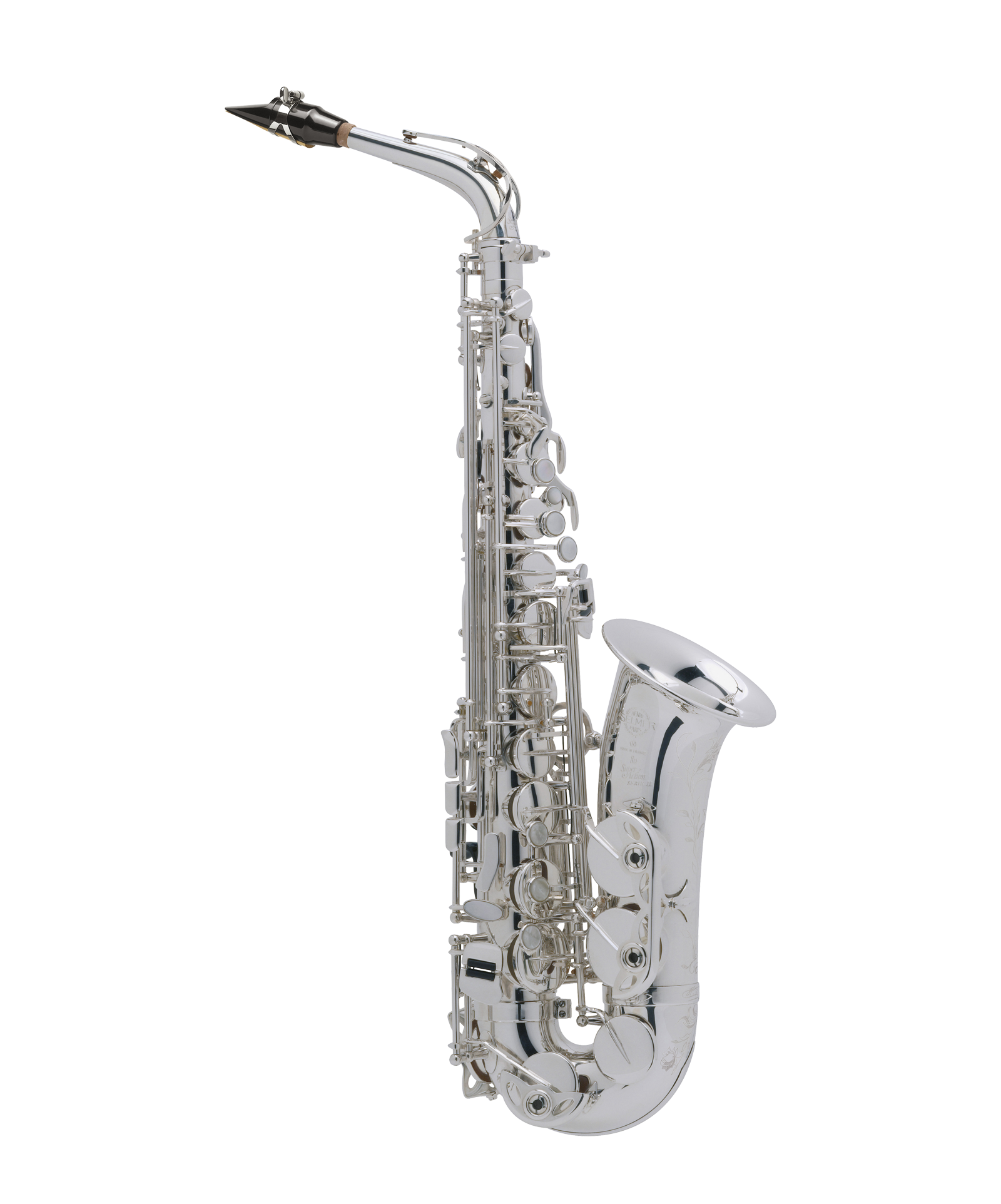 henri-selmer-paris-super-action-80-serie-ii-altsaxophon image 2