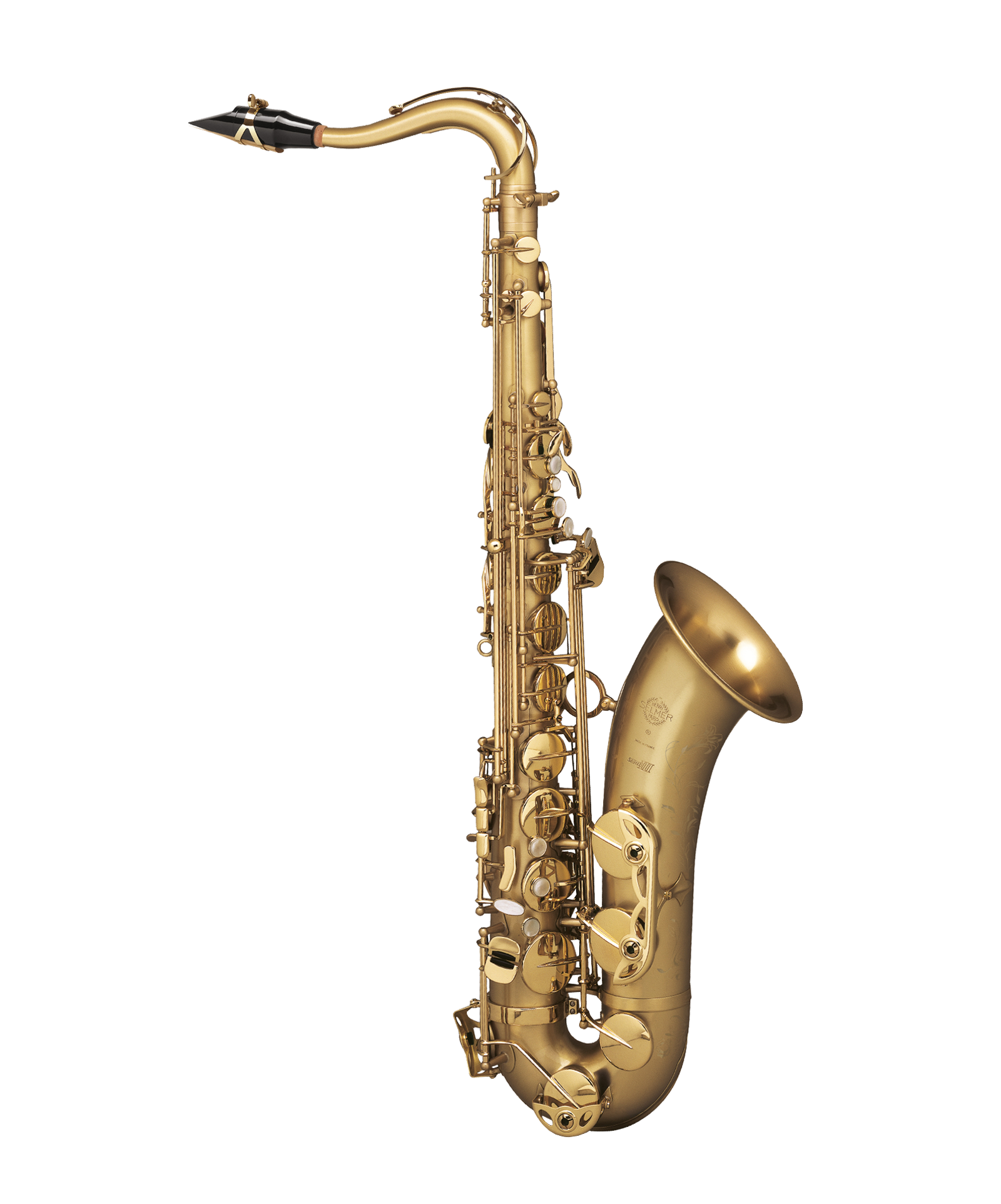 henri-selmer-paris-s-rie-iii-tenorsaxophon image 4