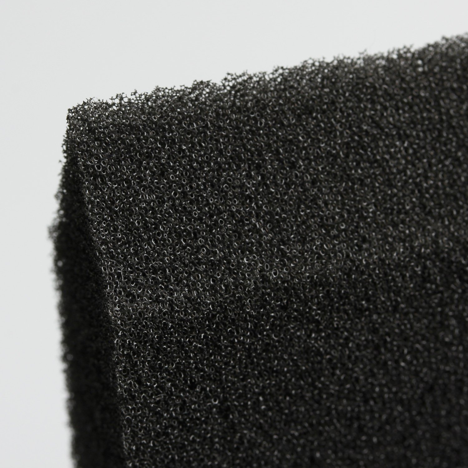 sela-se-028-cajon-finish-set-lack-pinsel-f-r-unlackierte-sela-cajon-baus-tze-3-s image 3