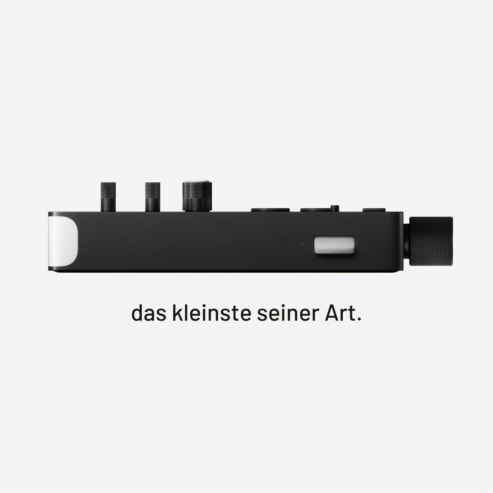 teenage-engineering-tx-6-field-mixer-black-ultraportabel-mit-audiointerface image 3