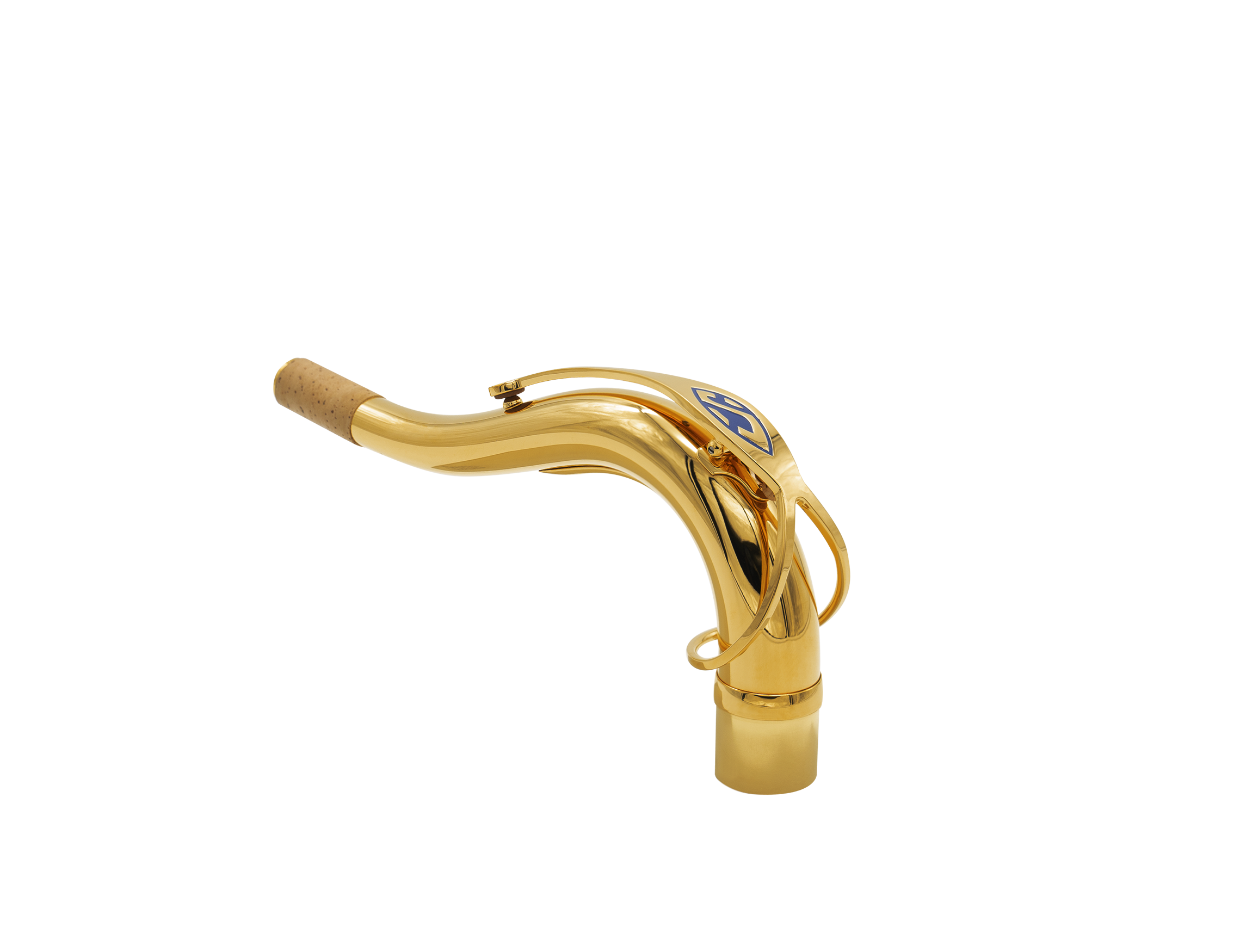 henri-selmer-paris-supreme-s-bogen-f-r-tenorsaxophon image 1