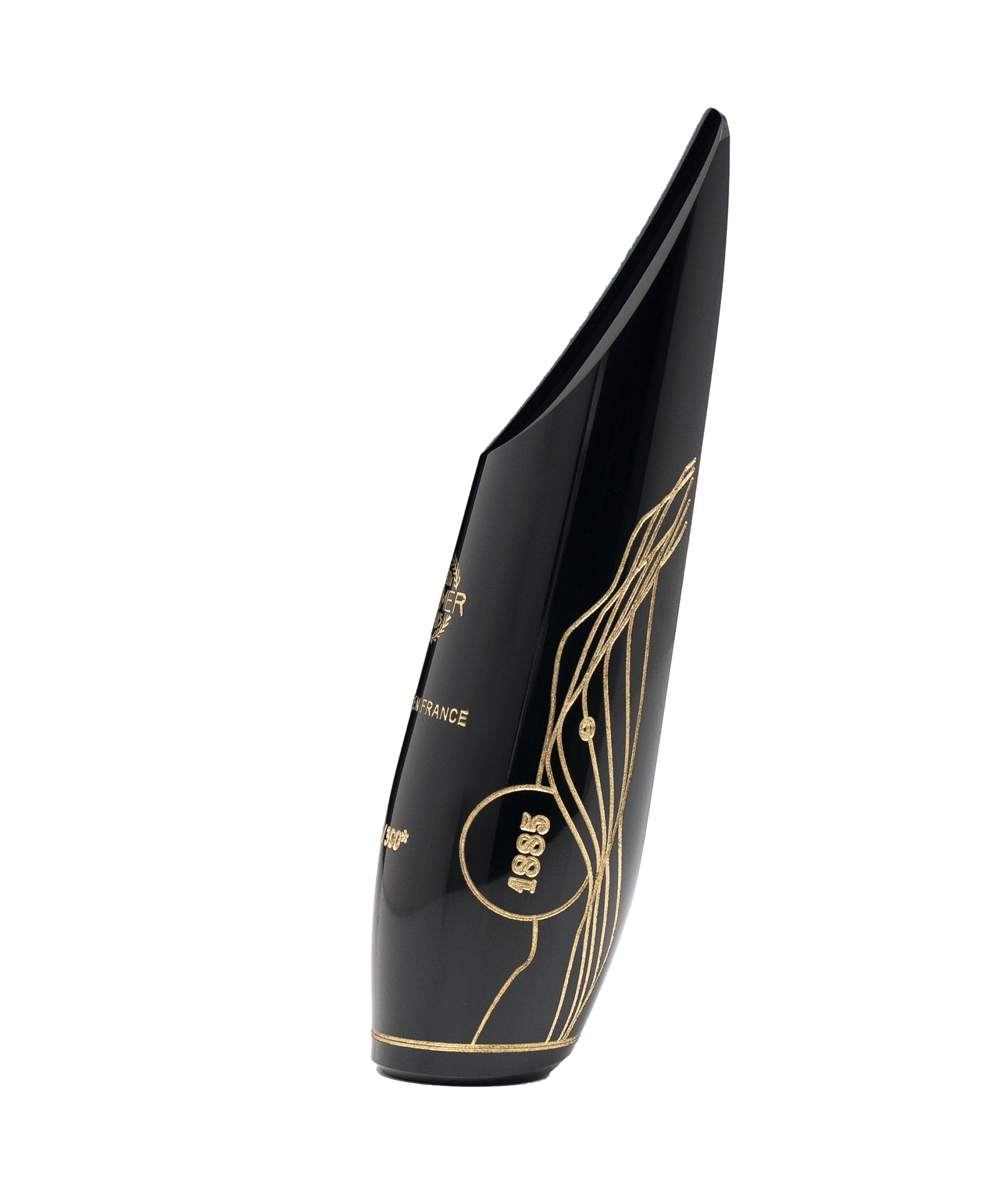 henri-selmer-paris-concept-edition-2025-mundst-ck-f-r-tenorsaxophon-limitiert-30 image 3