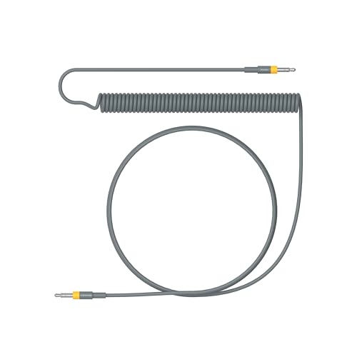 teenage-engineering-op-z-audiokabel-3-5-mm-stereo-klinke-auf-klinke-reg-lockig-l image 4