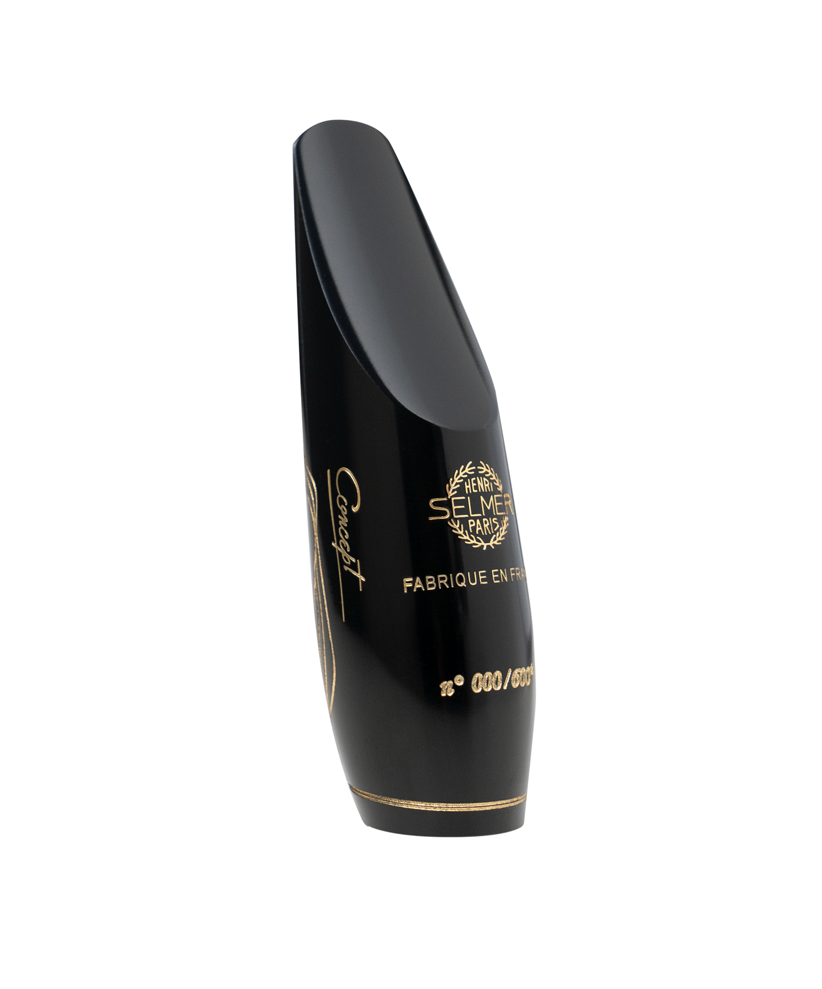 henri-selmer-paris-concept-edition-2025-mundst-ck-f-r-alt-saxophon image 1
