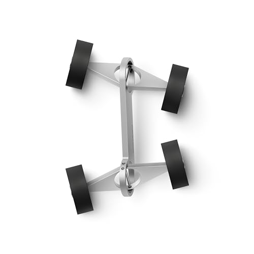 teenage-engineering-grip-auto-aluminium-spielzeugauto-mit-kugellager-r-dern-f-r- image 5