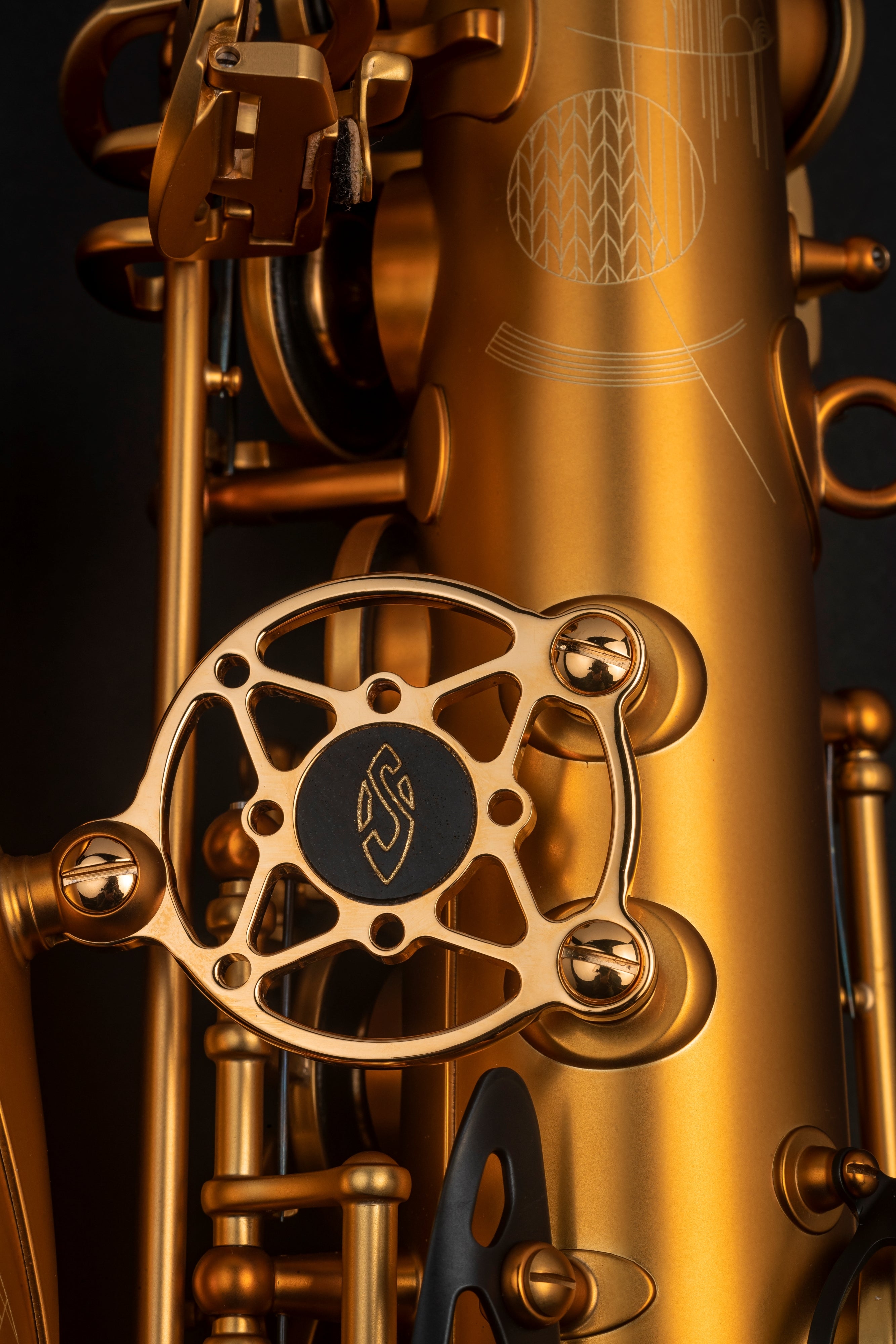 henri-selmer-paris-supreme-alto-mod-le-2022-limitierte-jubil-ums-edition image 4