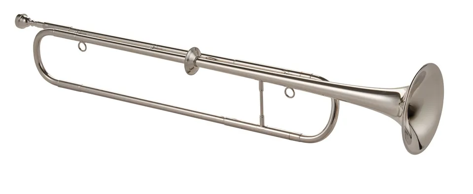 k-hnl-hoyer-es-fanfare-modell-597-s-weite-bauweise-mit-tasche image 1