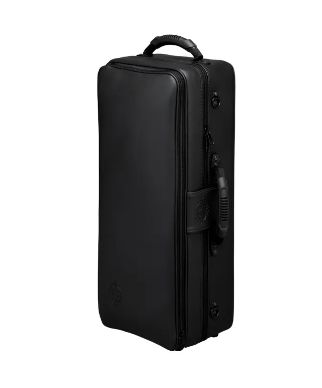 henri-selmer-paris-privil-ge-etui-pro-light-f-r-bassklarinette-ut image 1