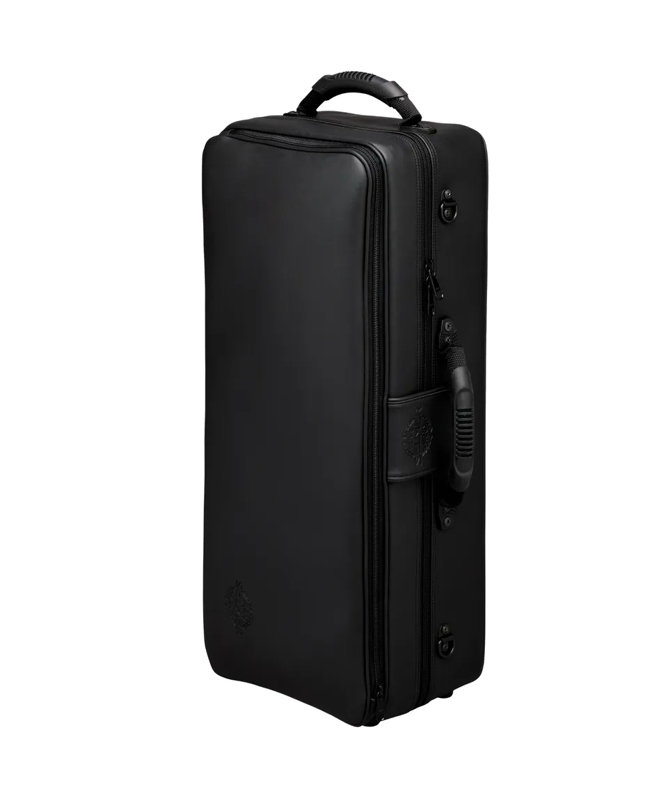 henri-selmer-paris-privil-ge-etui-pro-light-f-r-bassklarinette-ut image 1