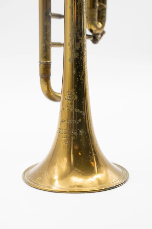 henri-selmer-paris-k-modified-trompete-in-c-modell-c60-1959-nr-23287-rewind image 1
