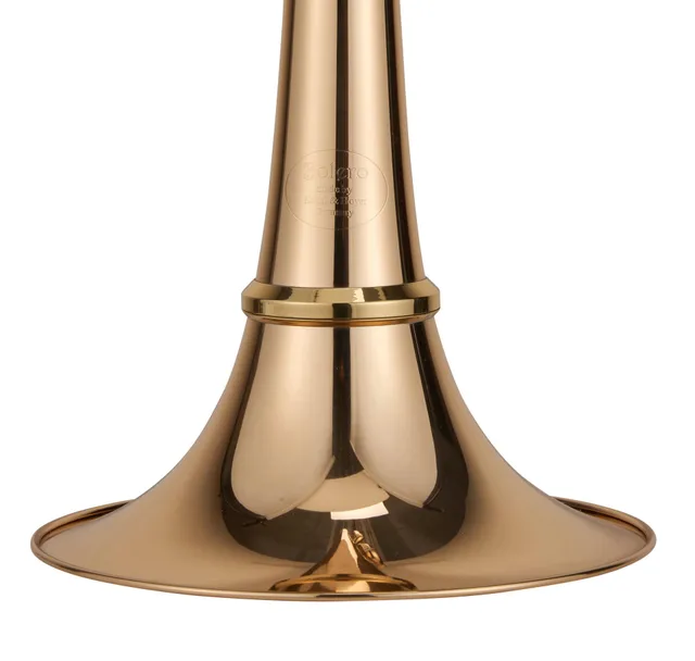 k-hnl-hoyer-schraubring-mit-abschraubbarem-becher-f-r-tenorposaune-bolero-editio image 1