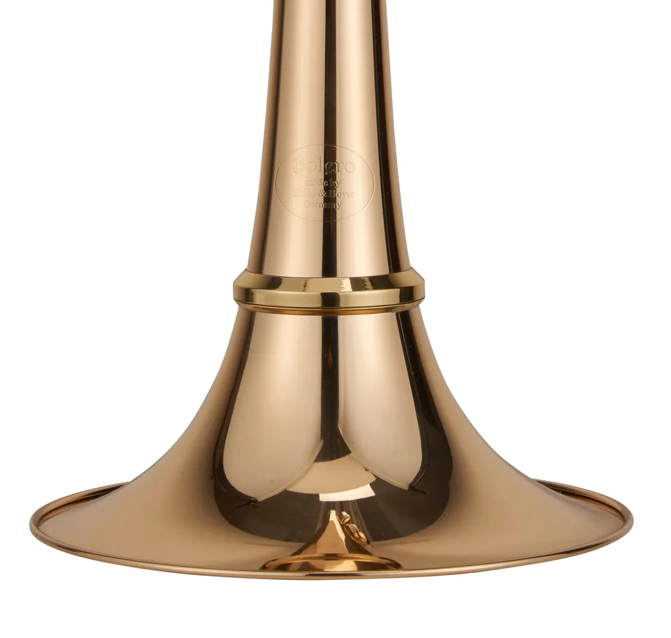 k-hnl-hoyer-tenorposaune-mit-schraubring-am-schallbecher-bolero-edition image 1