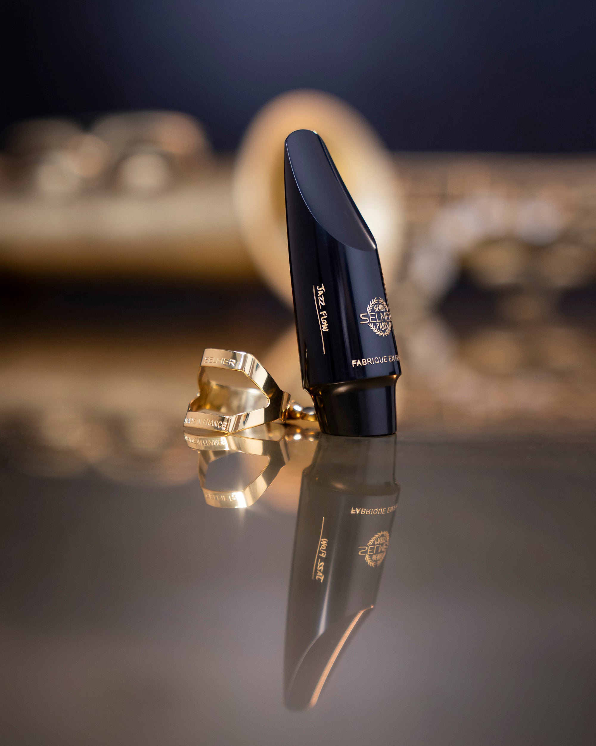 henri-selmer-paris-jazz-flow-mundst-ck-f-r-altsaxophon image 2