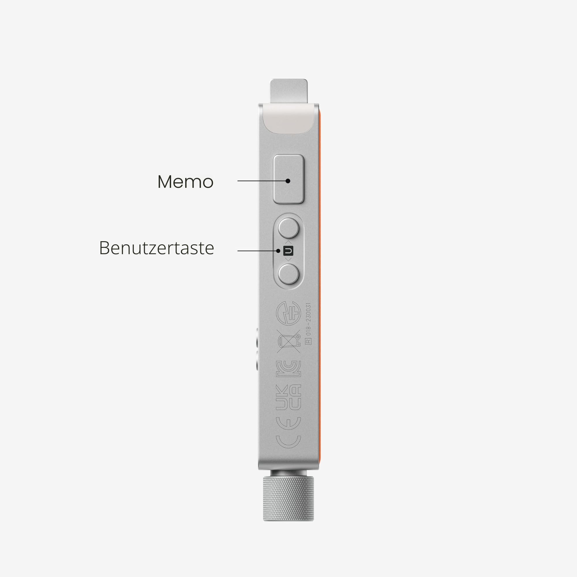 teenage-engineering-tp-7-tragbares-aufnahmeger-t-mit-usb-c-audiointerface-128-gb image 6