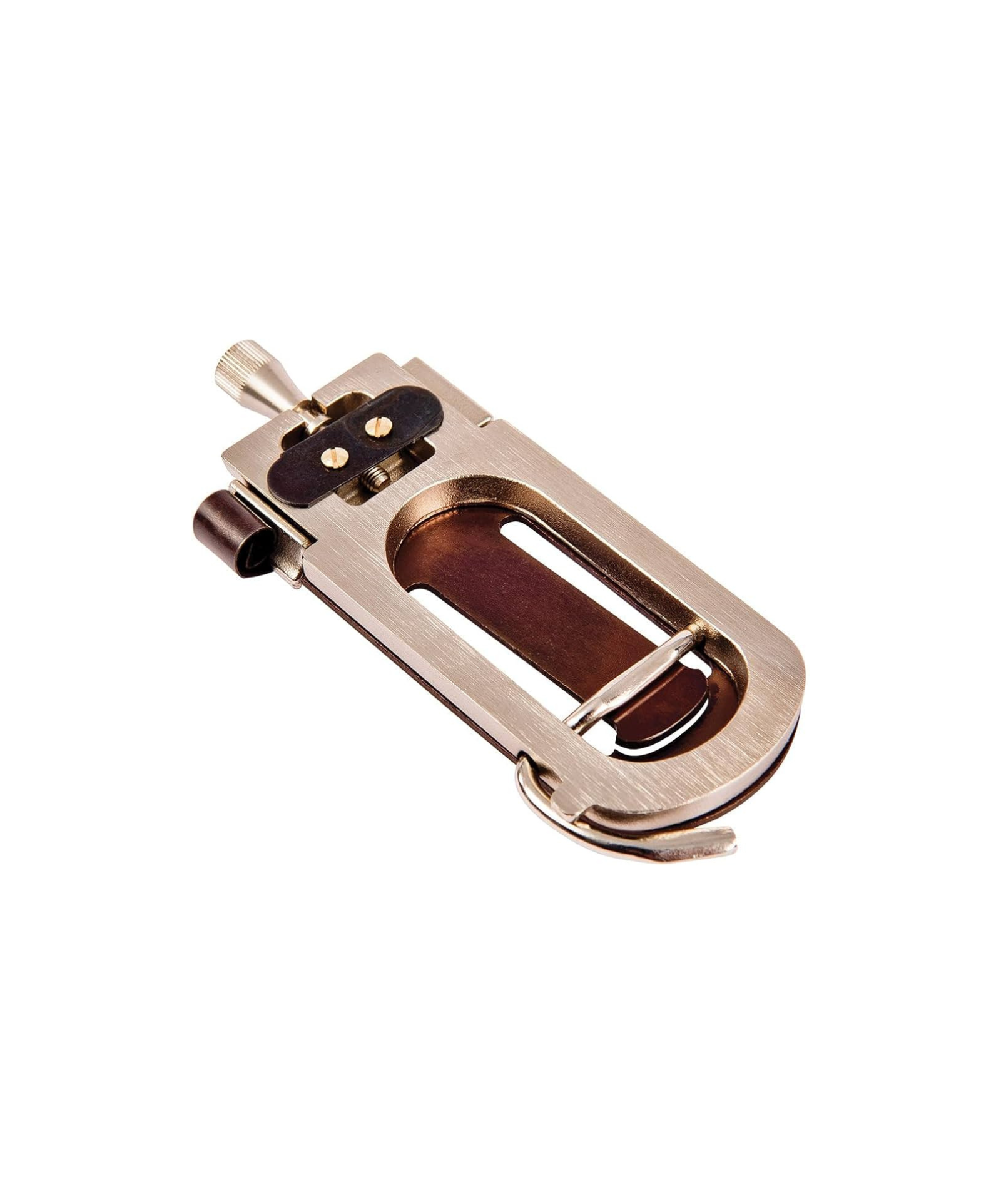henri-selmer-paris-blattabschneider-f-r-saxophon image 1