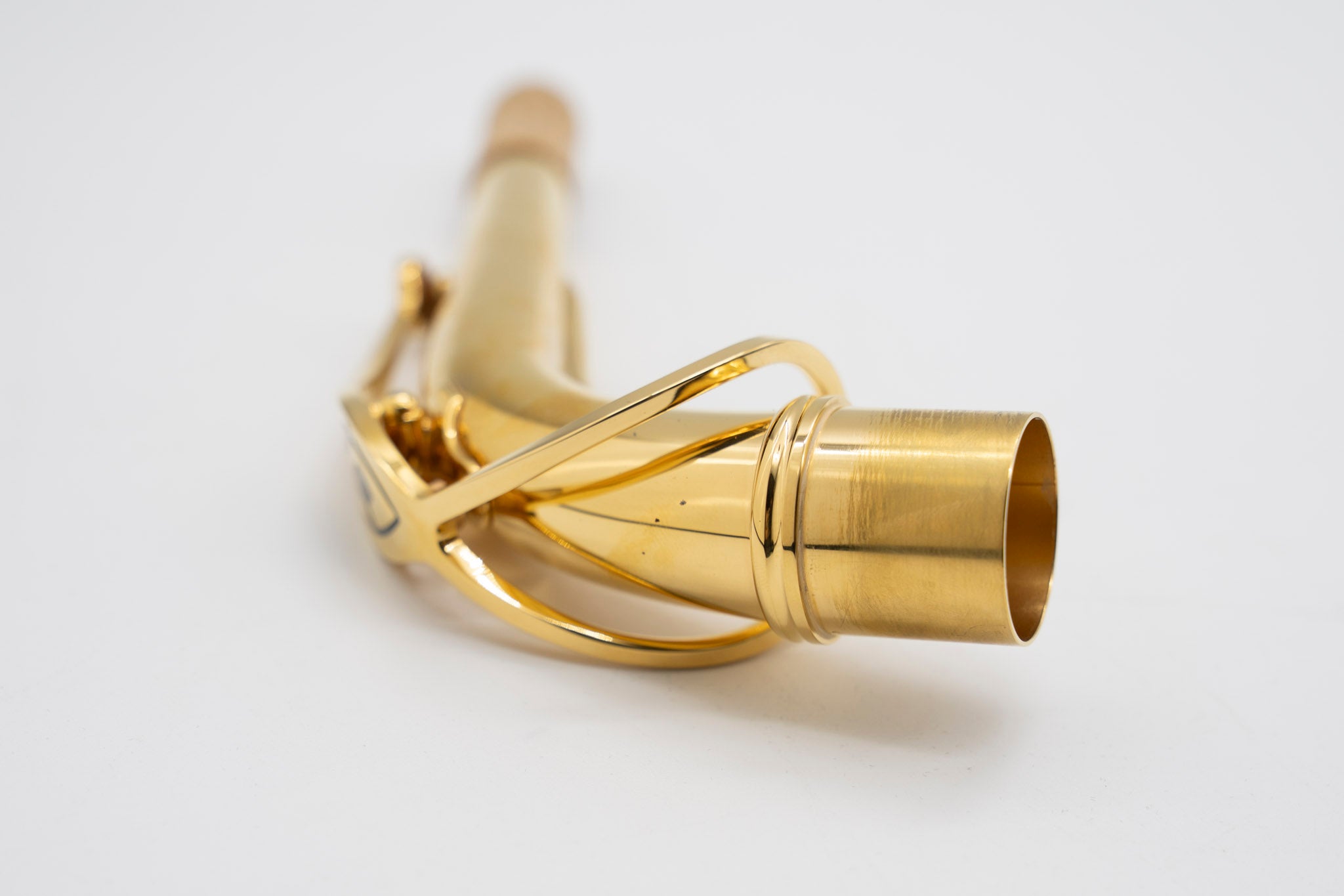 henri-selmer-paris-s-bogen-f-r-alt-saxophon-s-rie-iii-massivsilber-vergoldet image 7