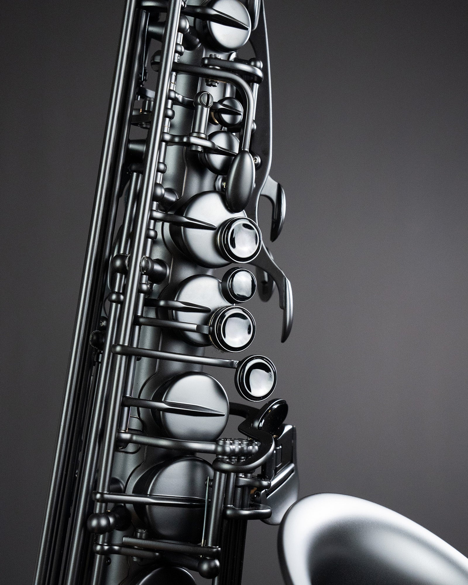 henri-selmer-paris-supreme-alt-saxophon-limitierte-edition-2025-500-st-ck image 5