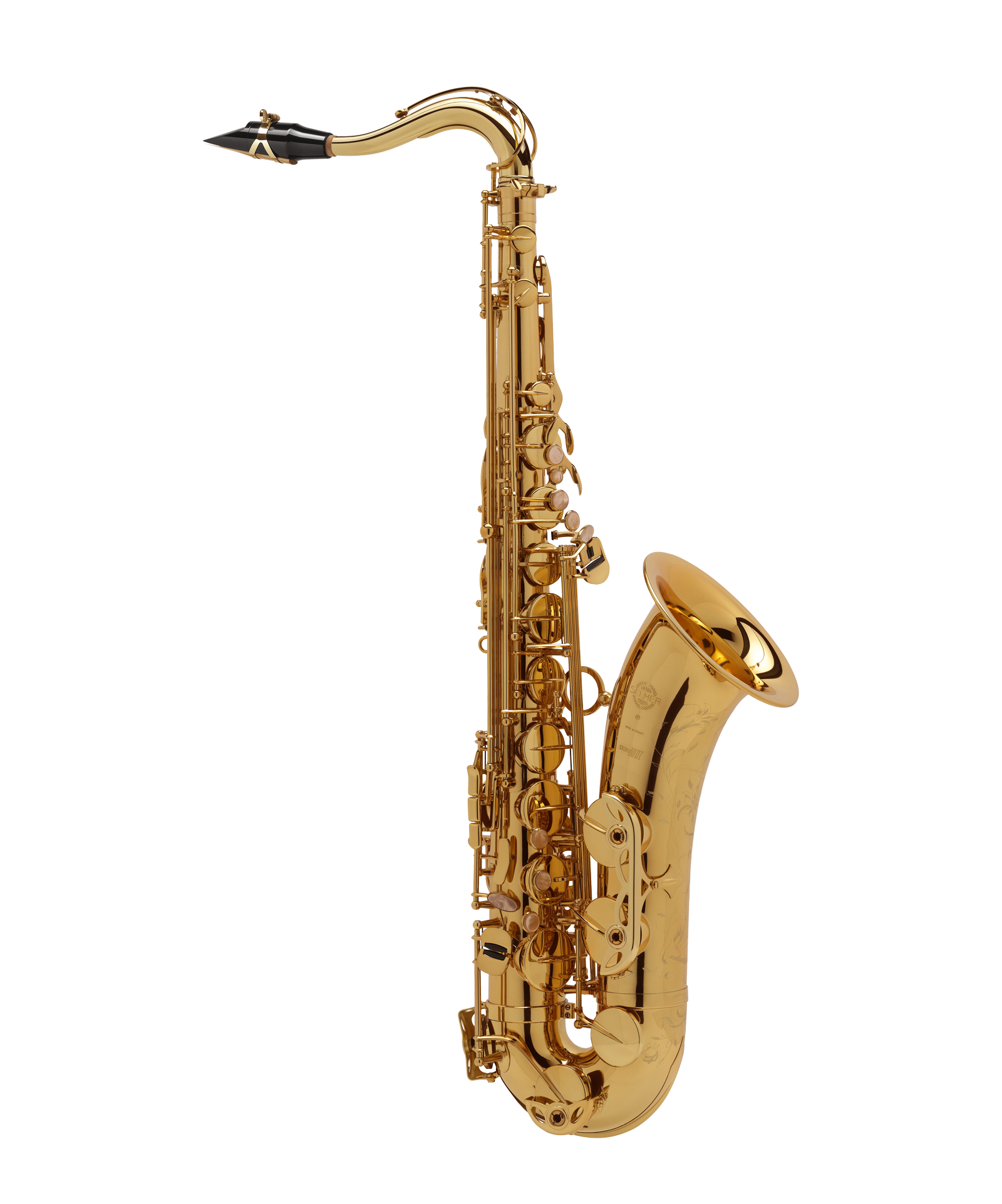henri-selmer-paris-s-rie-iii-tenorsaxophon image 6