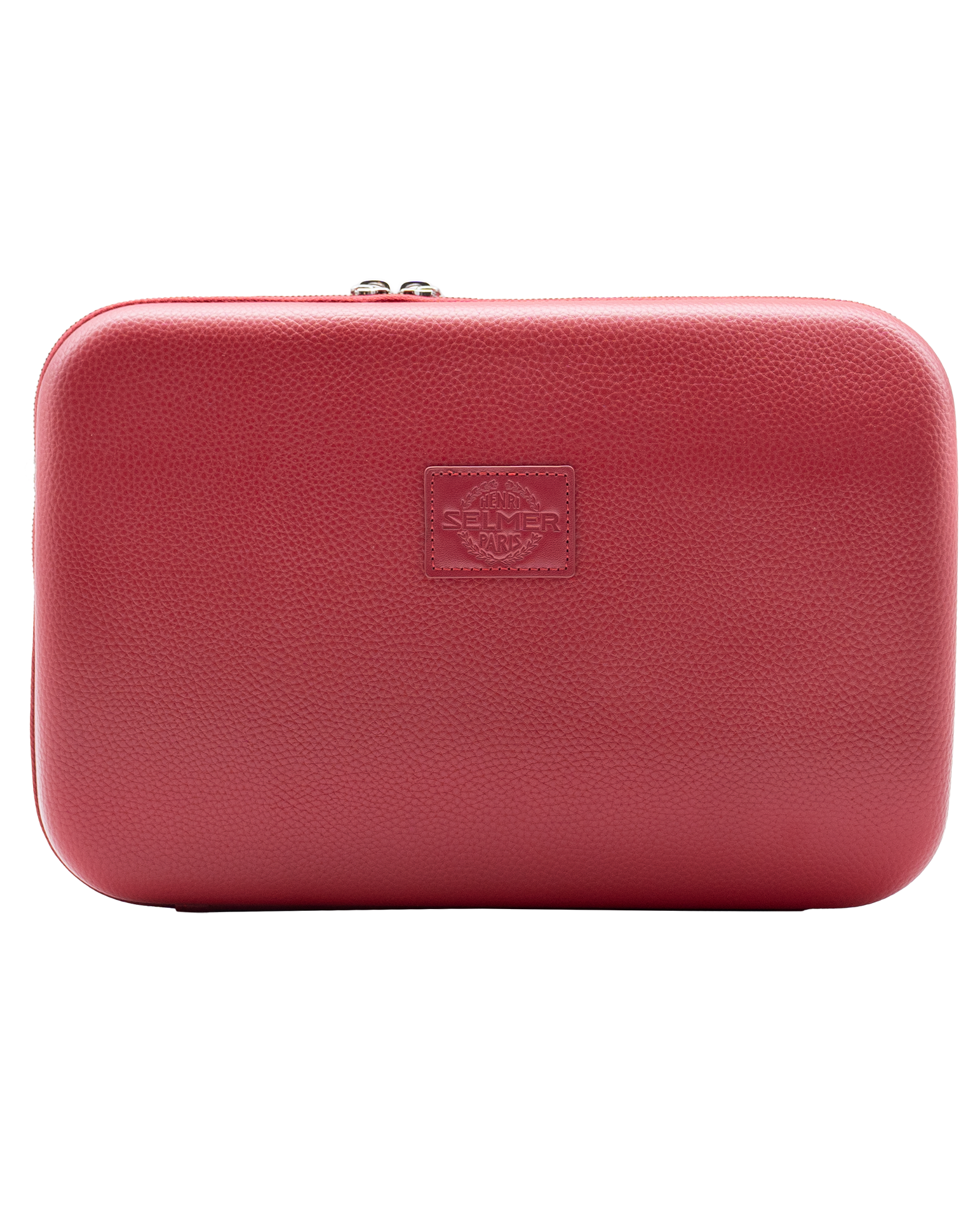 henri-selmer-paris-etui-f-r-b-klarinette-pr-sence-delta-rot image 1