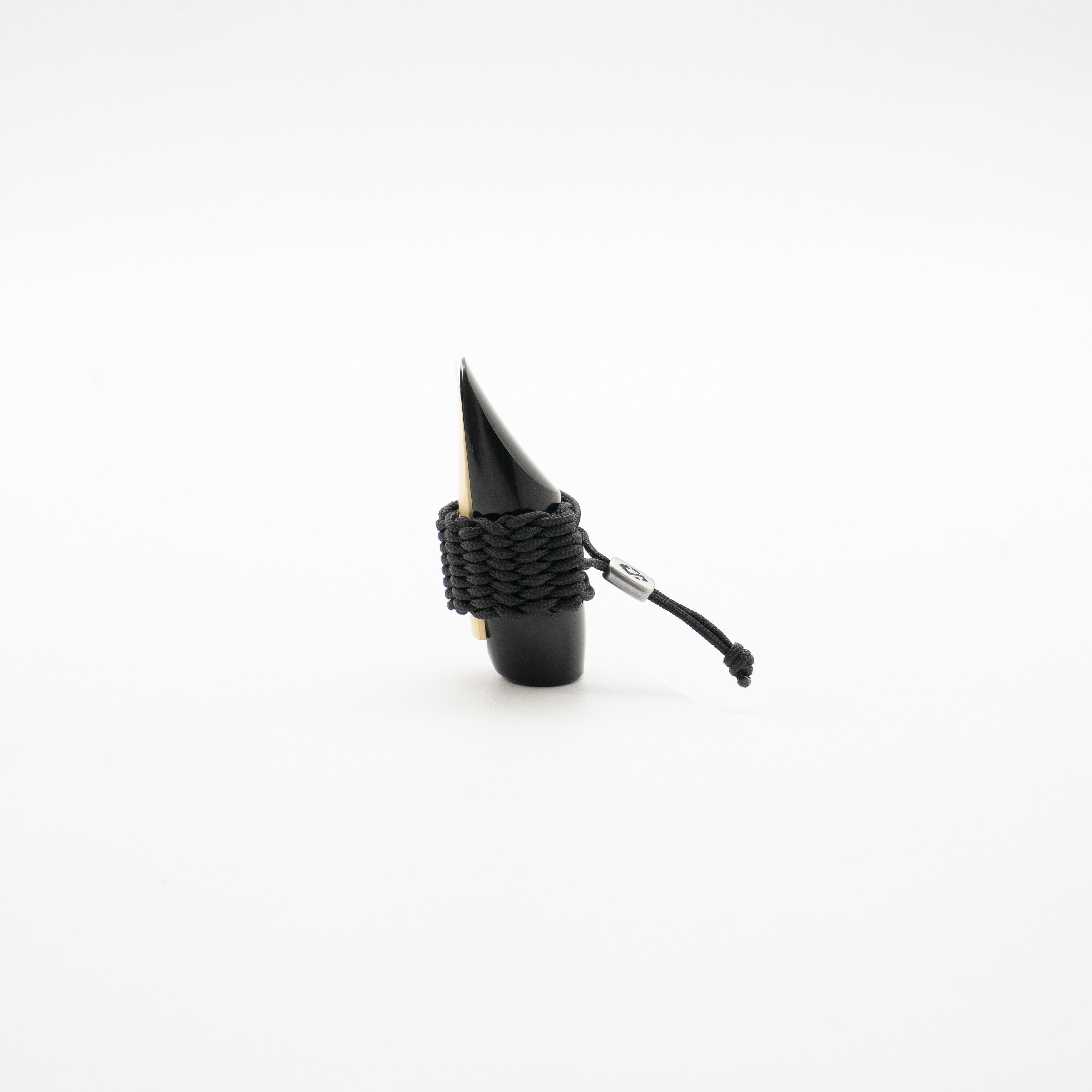 henri-selmer-paris-fibra-ligatur-f-r-sopransaxophon-und-es-klarinette image 3