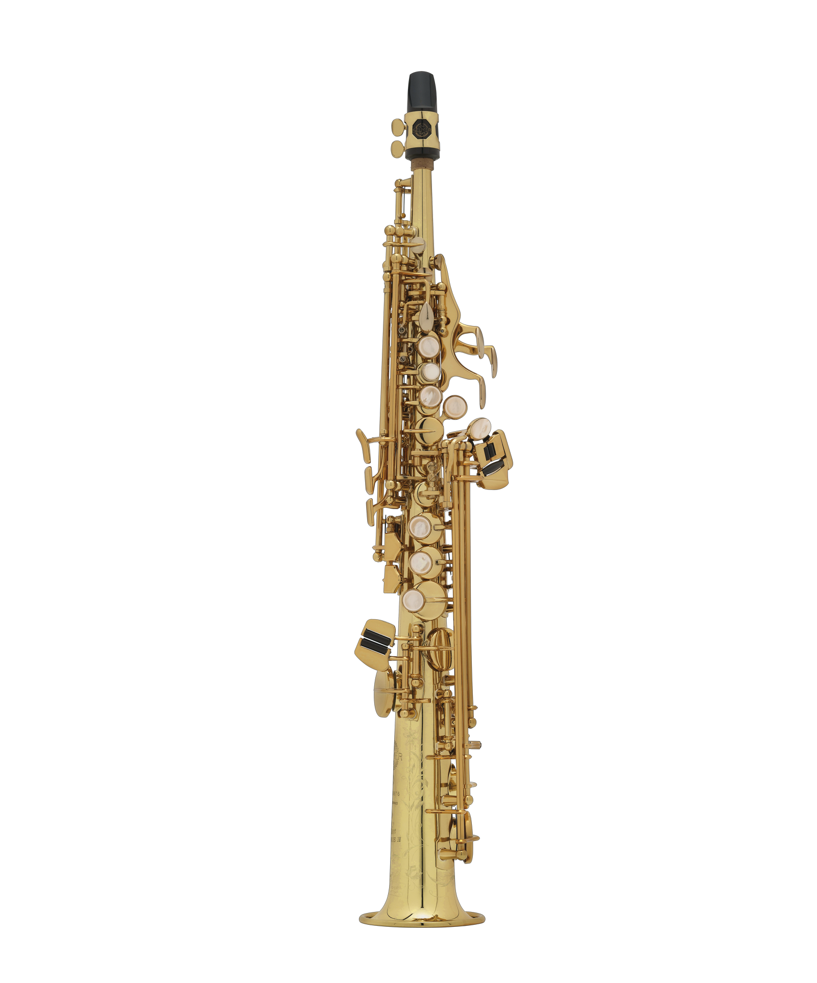 henri-selmer-paris-super-action-80-serie-ii-sopranino-saxophon-in-es-handgeferti image 1