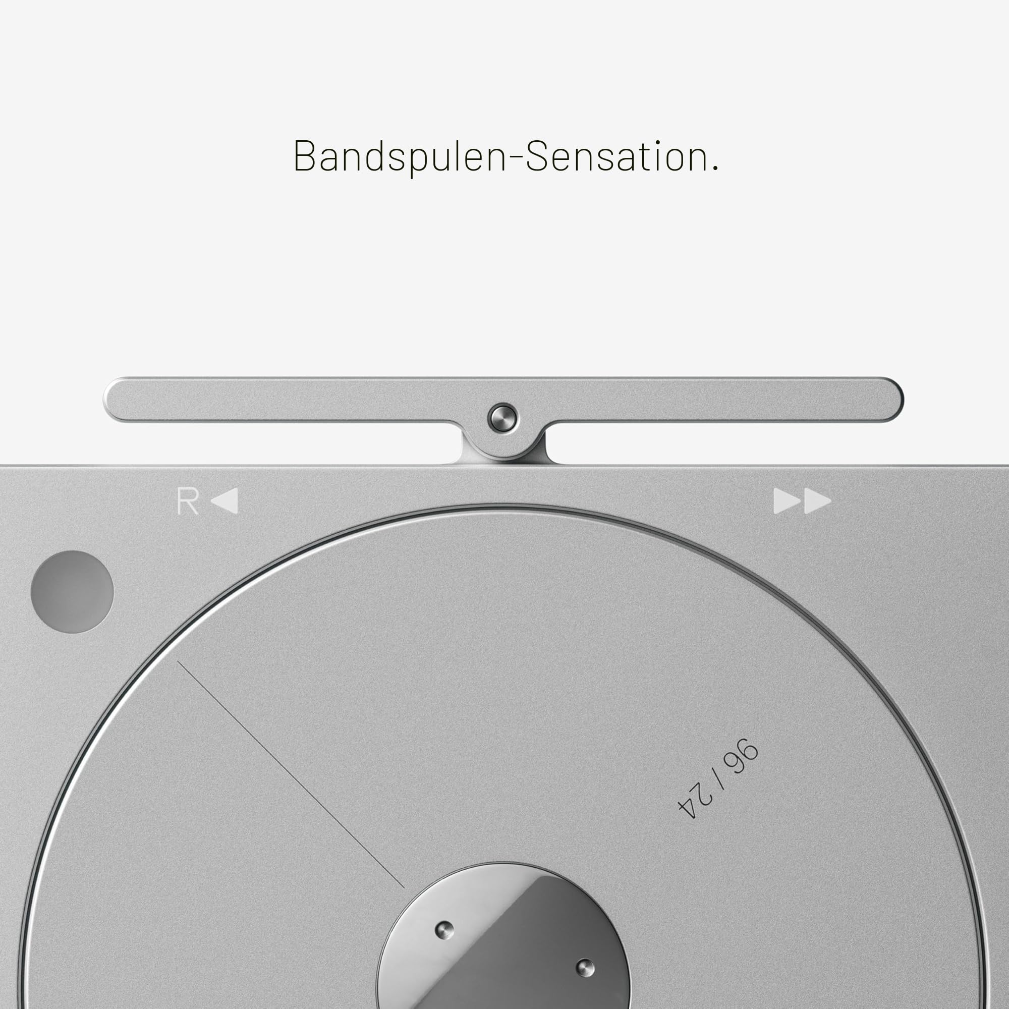 teenage-engineering-tp-7-tragbares-aufnahmeger-t-mit-usb-c-audiointerface-128-gb image 3