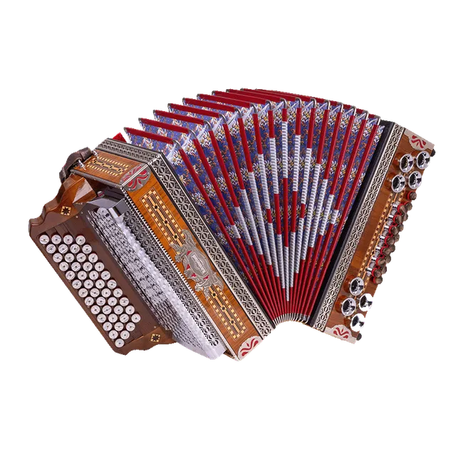 original-k-rntnerland-steirische-harmonika-modell-meister-klassik-4-g-c-f-b-2 image 1