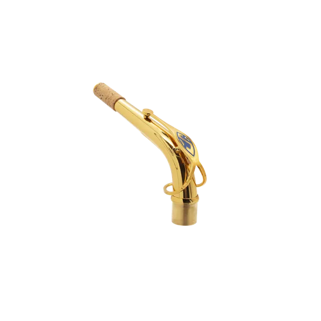henri-selmer-paris-signature-bocal-f-r-altsaxophon-schnelle-ansprache-mehrere-fi image 1