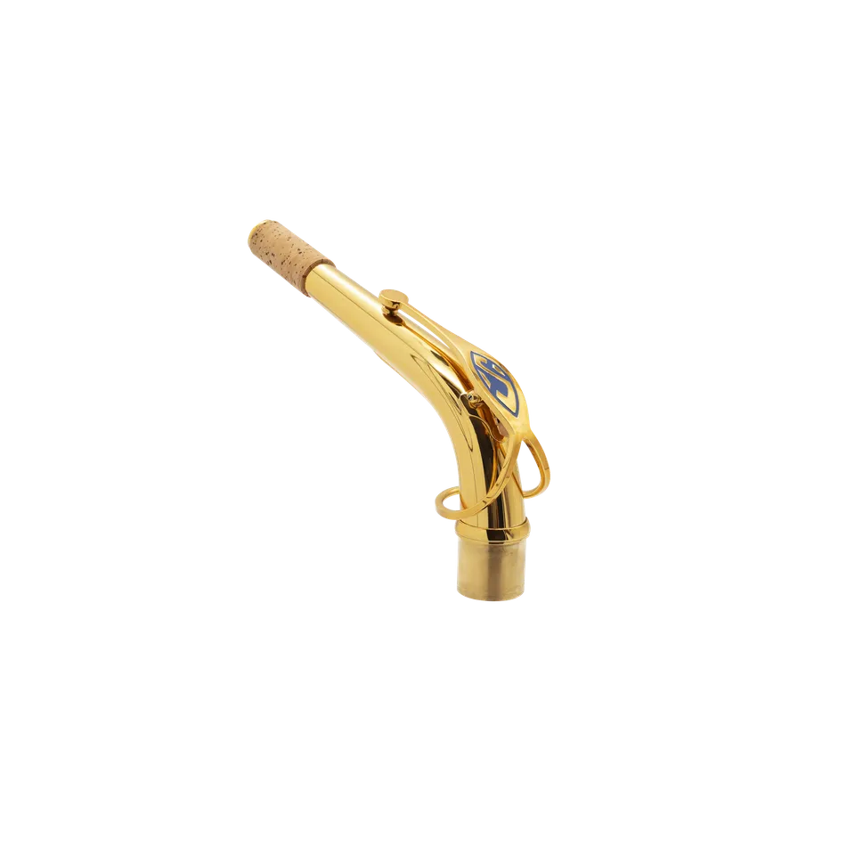henri-selmer-paris-signature-bocal-f-r-altsaxophon-schnelle-ansprache-mehrere-fi image 1
