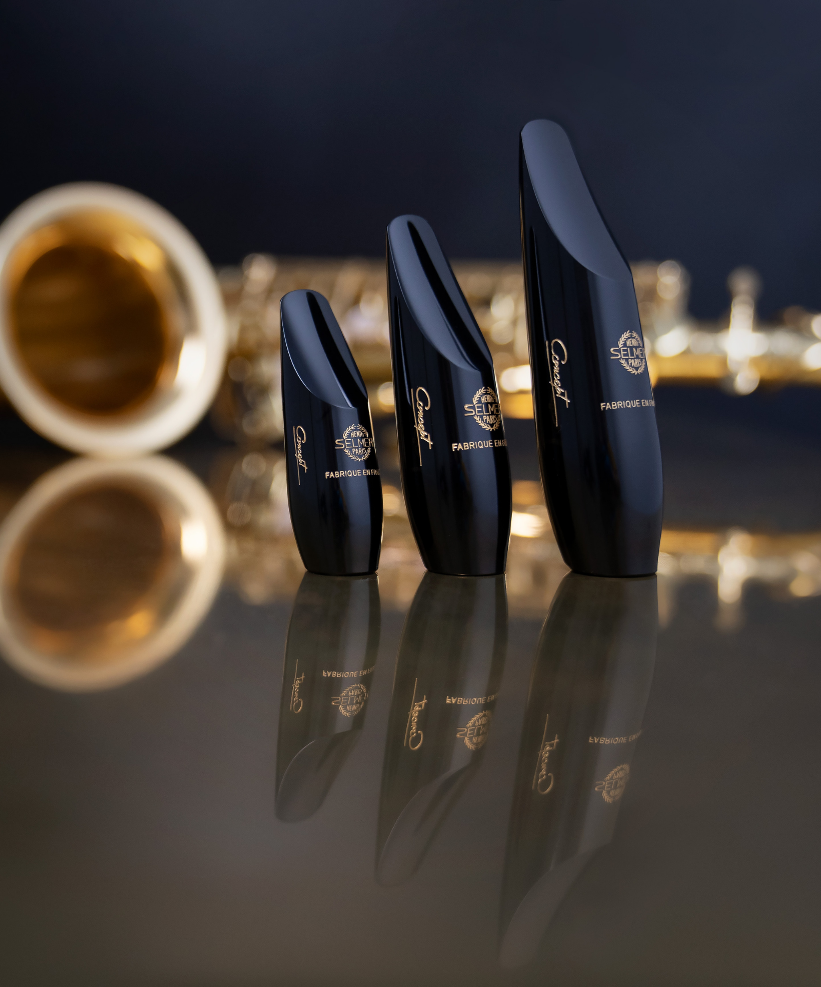 henri-selmer-paris-concept-mundst-ck-f-r-tenor-saxophon image 3