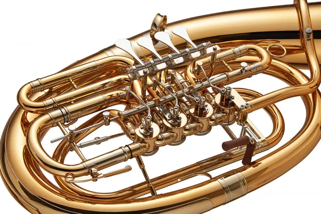 k-hnl-hoyer-stimmzug-trimmer-universal-up-down-bariton-tenorhorn image 1