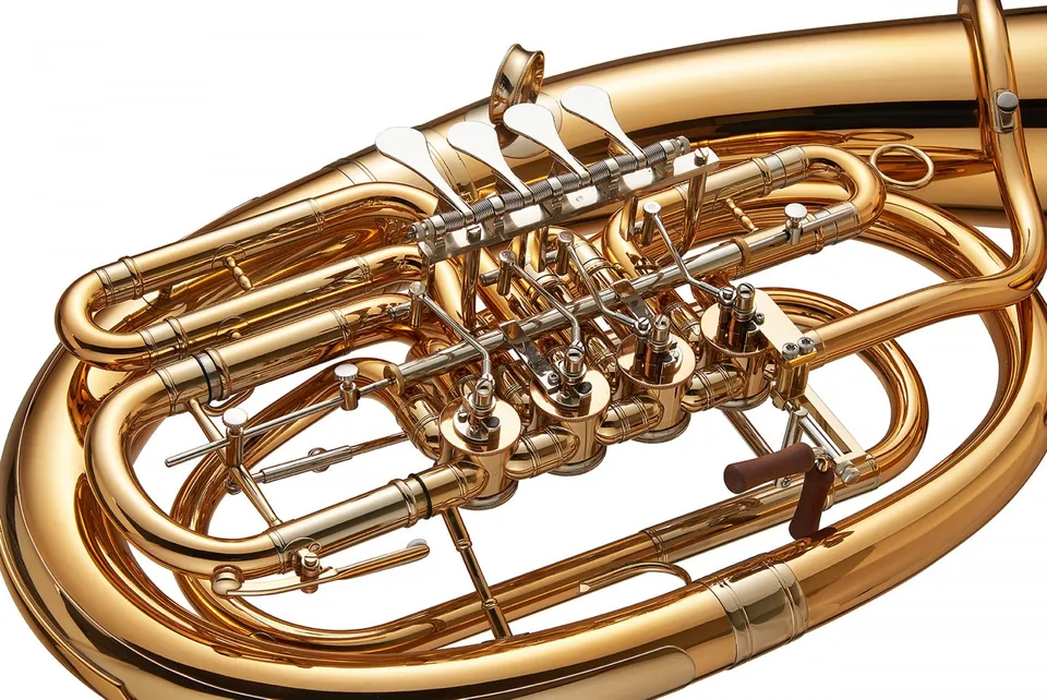 k-hnl-hoyer-stimmzug-trimmer-universal-up-down-bariton-tenorhorn image 1