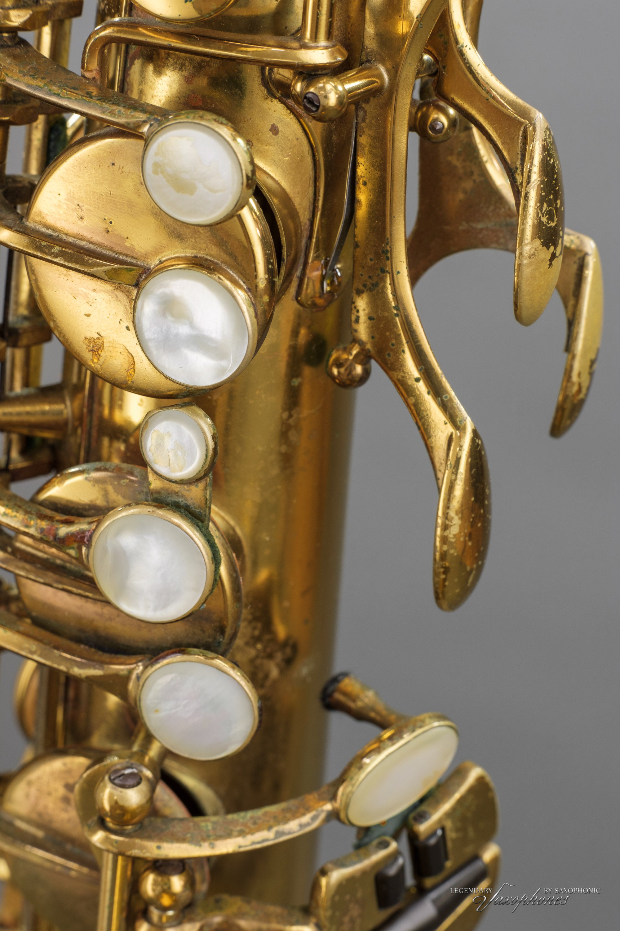henri-selmer-paris-balanced-action-tenor-saxophon-1938-nr-27330-lackiert image 2