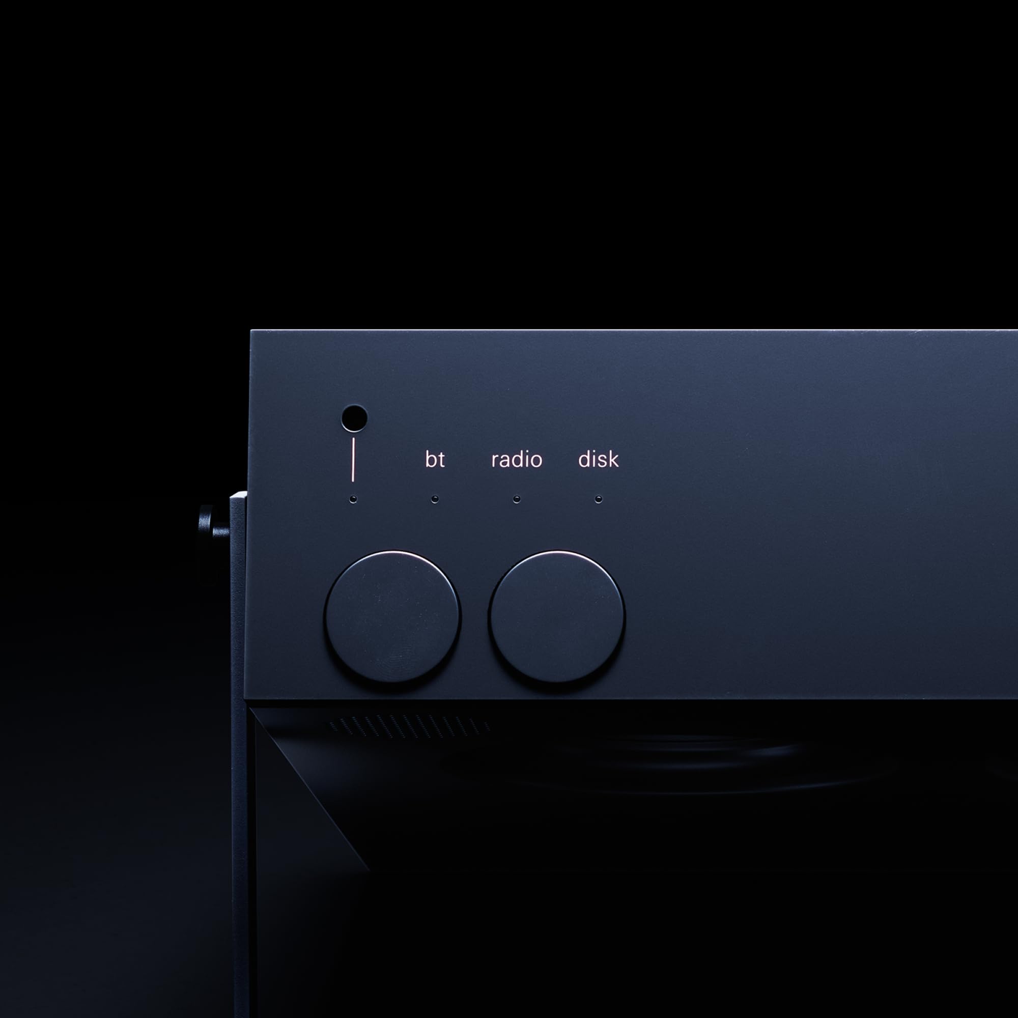 teenage-engineering-ob-4-stereo-lautsprecher-bluetooth-wlan-fm-schwarz image 3