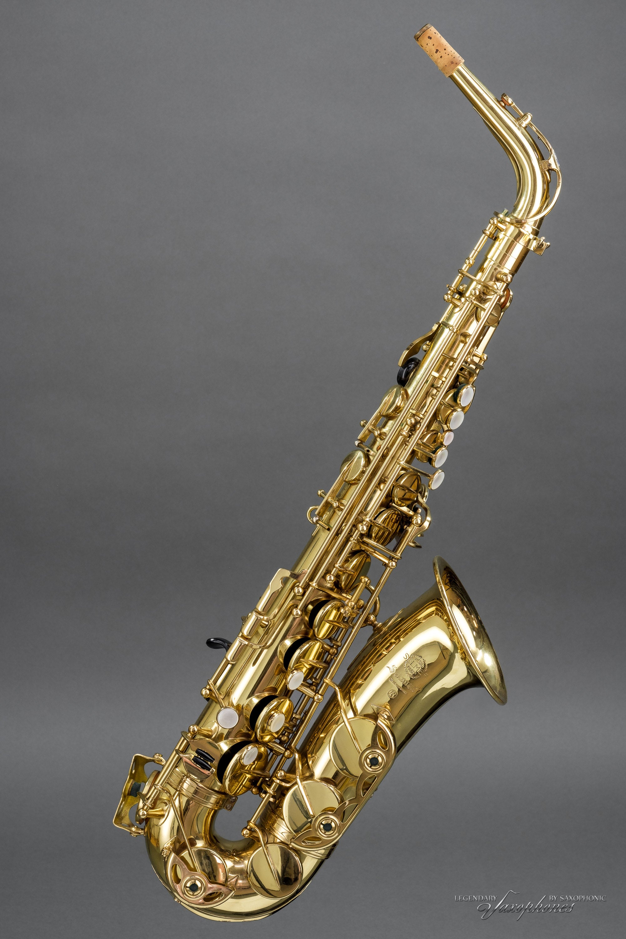 henri-selmer-paris-mark-vi-altsaxophon-1975-nr-236518-occasion image 3