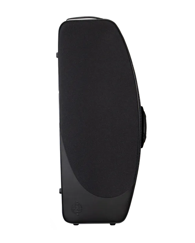 henri-selmer-paris-axos-tenorsaxophon-koffer-light image 1