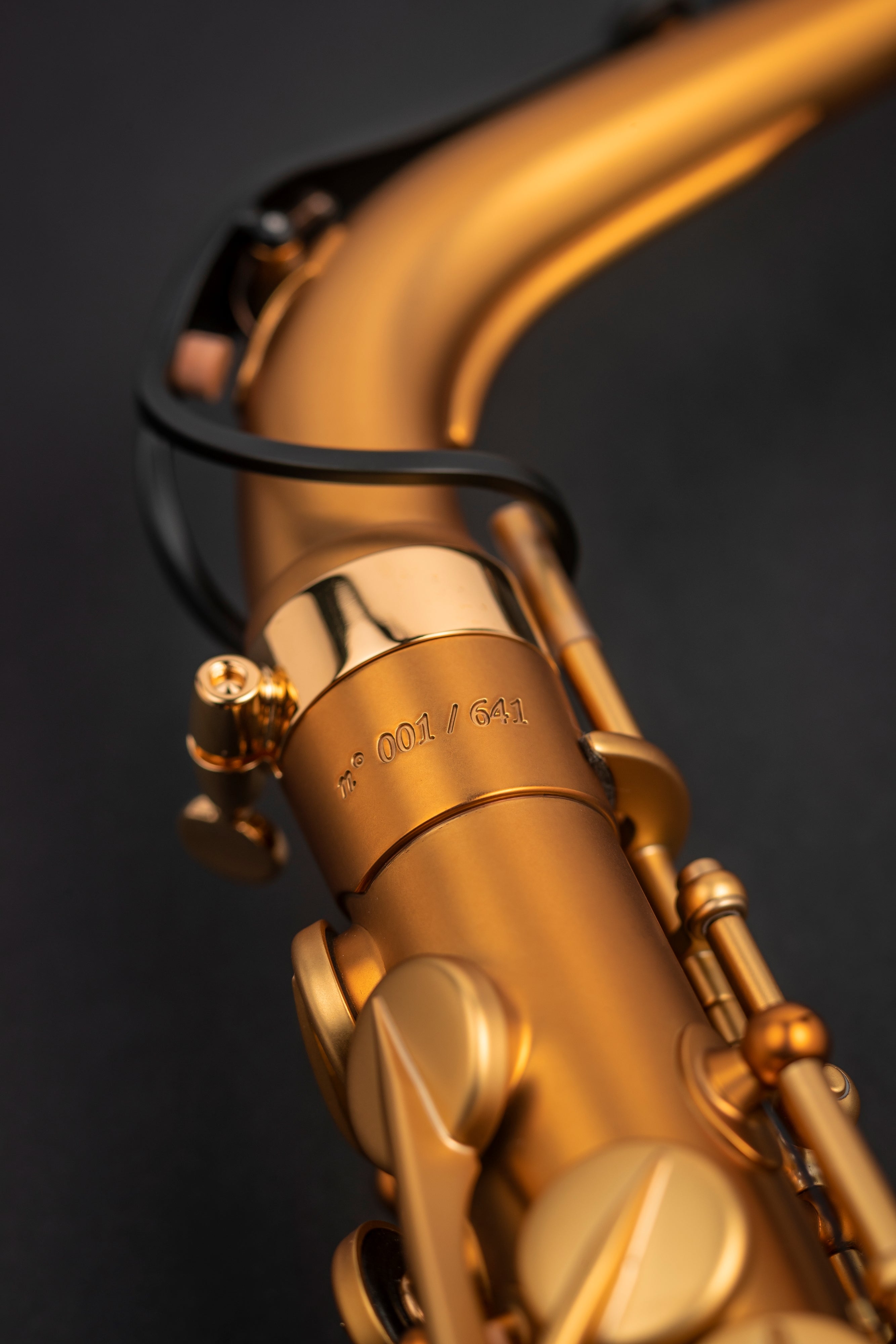 henri-selmer-paris-supreme-alto-mod-le-2022-limitierte-jubil-ums-edition image 5
