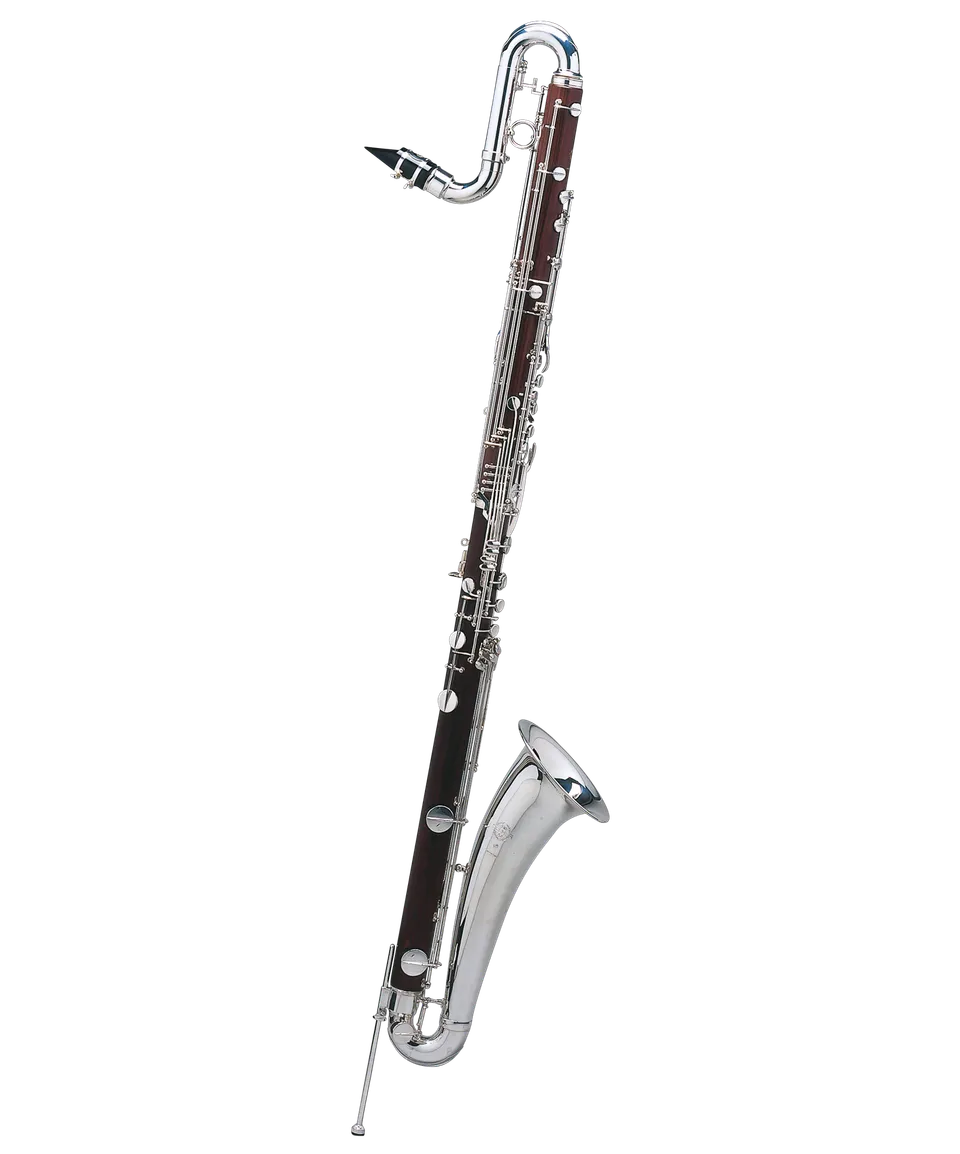 henri-selmer-paris-contralto-klarinette-profi-modell-aus-holz-und-metall image 1