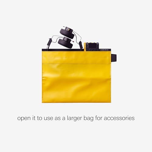 teenage-engineering-op-z-duty-medium-bag-transporttasche-f-r-op-z-sequenzer image 6