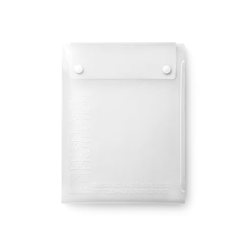 teenage-engineering-ep-series-splash-cover-keyboardtasche-100-tpu-190-x-250-x-15 image 2