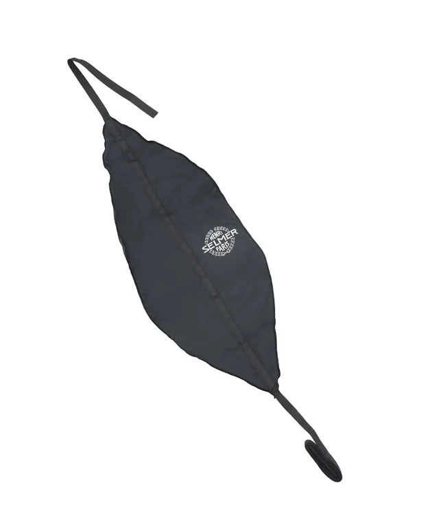henri-selmer-paris-ecouvillon-f-r-klarinette-reinigungswischer-f-r-die-t-gliche- image 1