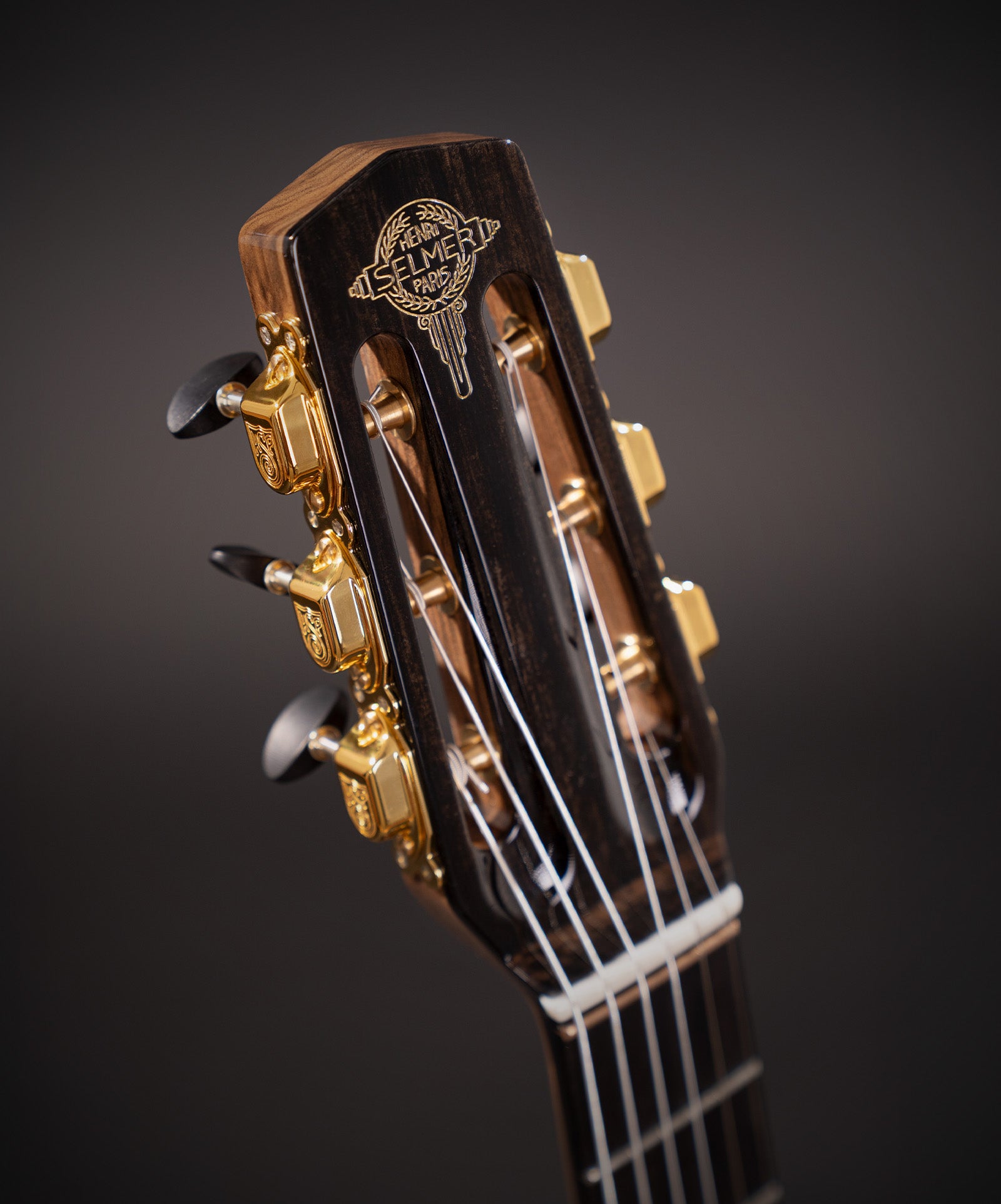 henri-selmer-paris-jazz-gitarre-limited-edition-60-exemplare image 3