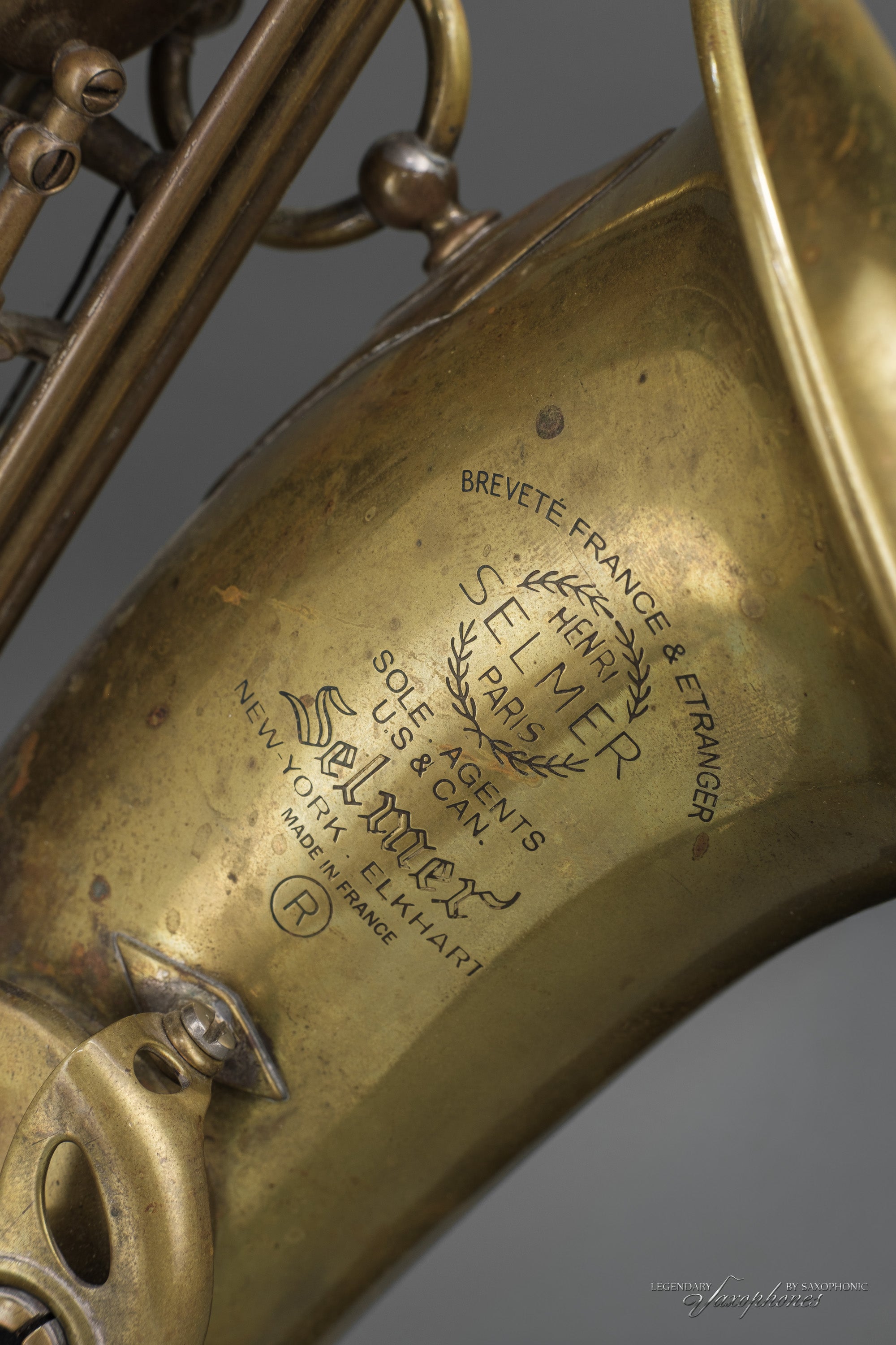 henri-selmer-paris-saxophon-alto-super-action-sba-nr-46484-vintage-rewind image 3