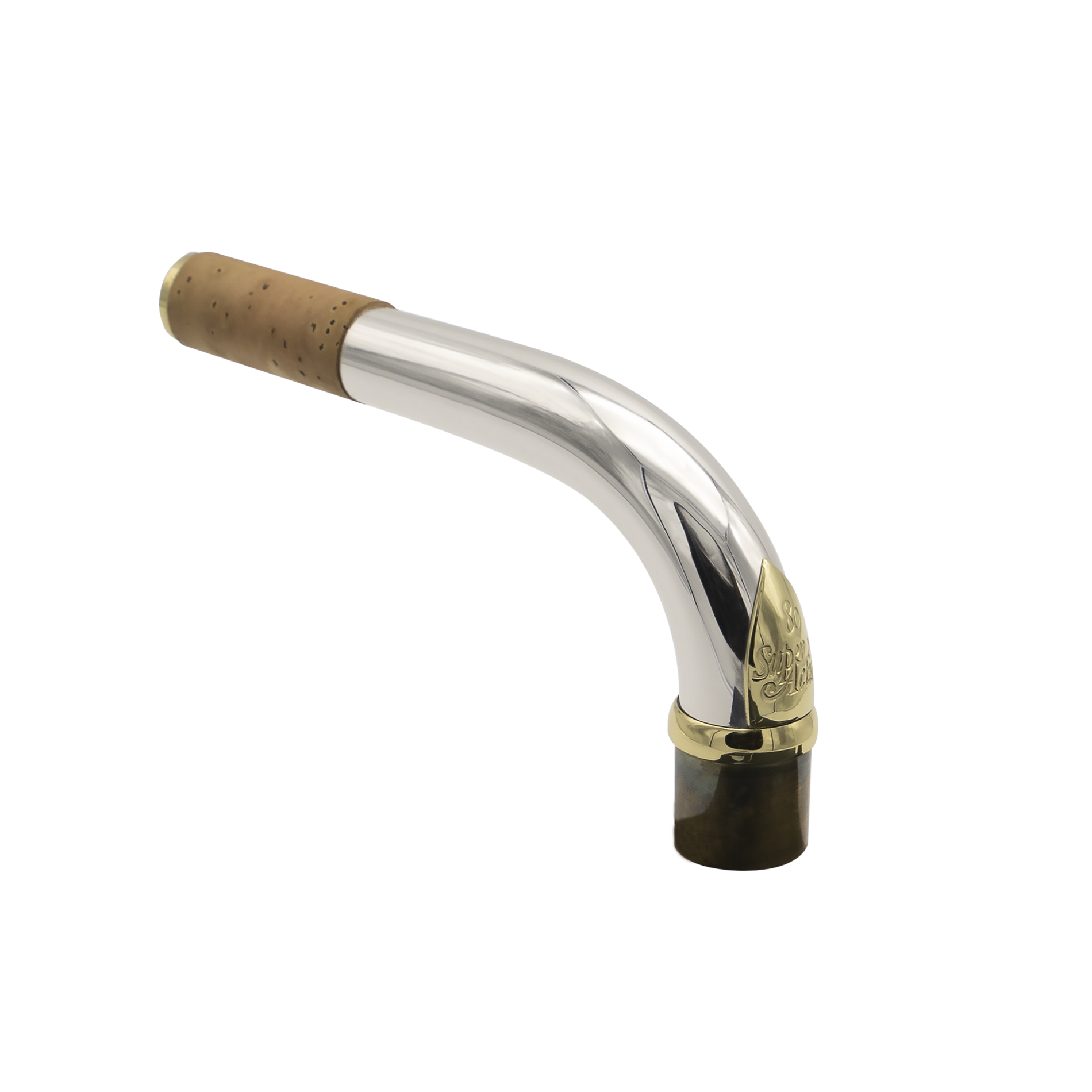 henri-selmer-paris-super-action-80-serie-ii-bogen-f-r-baritonsaxophon image 5