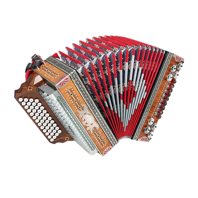 original-k-rntnerland-steirische-harmonika-modell-meister-klassik-4-g-c-f-b image 1