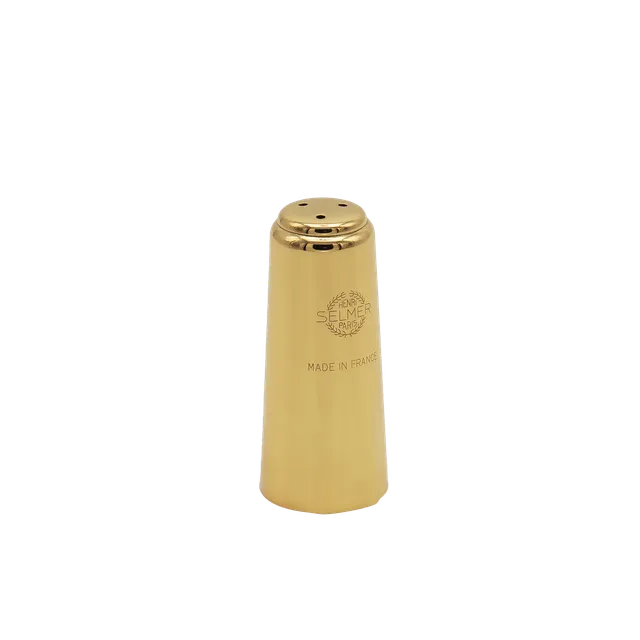 henri-selmer-paris-mundst-ckkappe-f-r-sopran-saxophon image 1