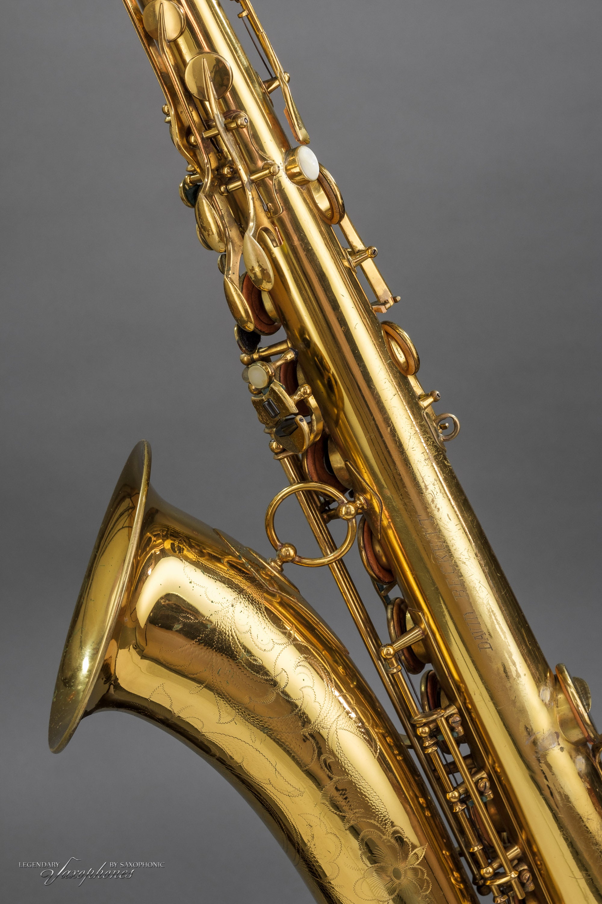 henri-selmer-paris-balanced-action-tenor-saxophon-1938-nr-27330-lackiert image 4